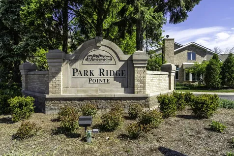 1705 Pavilion Way Park Ridge IL 60068