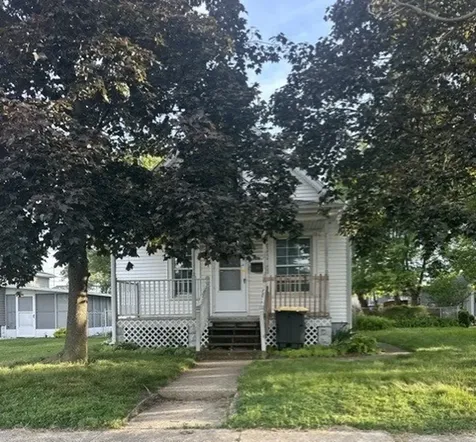3018 182ND Place Lansing IL 60438