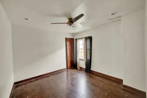 14424 South Lowe Avenue Riverdale IL 60827