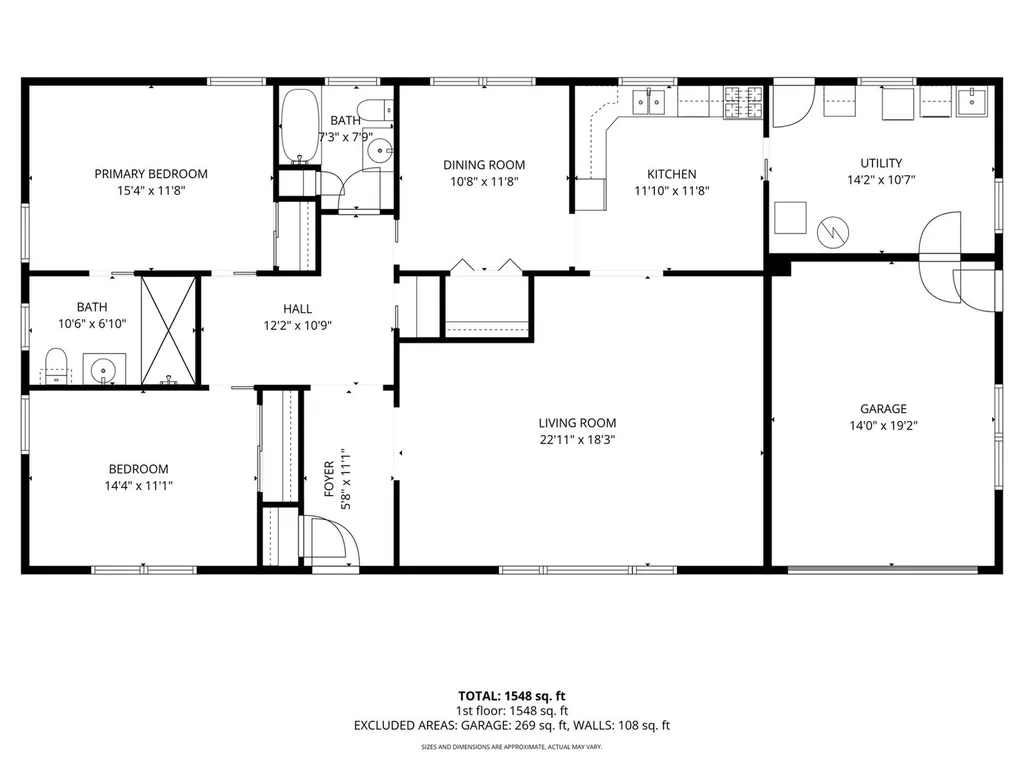 429 South Stratford Avenue Elmhurst IL 60126