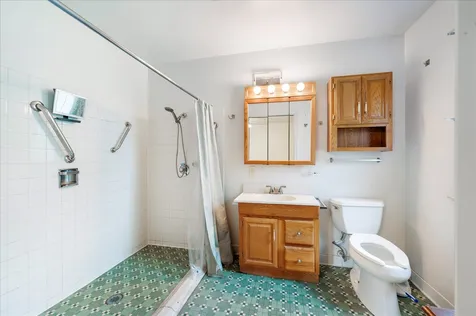 429 South Stratford Avenue Elmhurst IL 60126