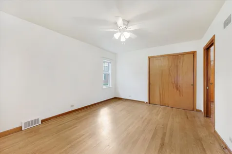 429 South Stratford Avenue Elmhurst IL 60126
