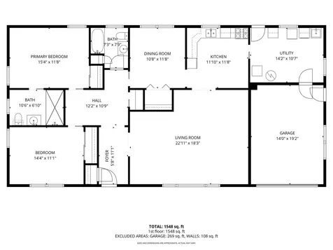 429 South Stratford Avenue Elmhurst IL 60126