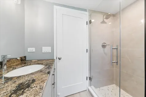 61 Miller Road Lake Zurich IL 60047