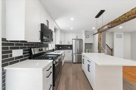61 Miller Road Lake Zurich IL 60047
