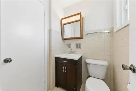 61 Miller Road Lake Zurich IL 60047