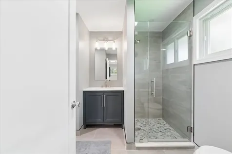 61 Miller Road Lake Zurich IL 60047