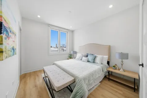 4250 West Belmont Avenue Chicago IL 60641