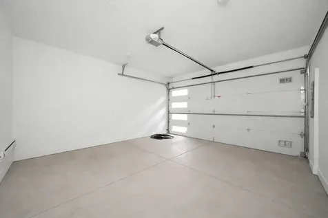 4250 West Belmont Avenue Chicago IL 60641
