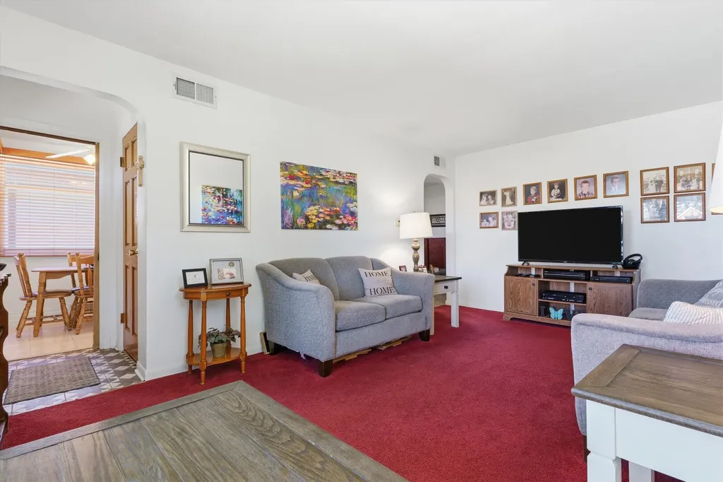 10111 South California Avenue Chicago IL 60655