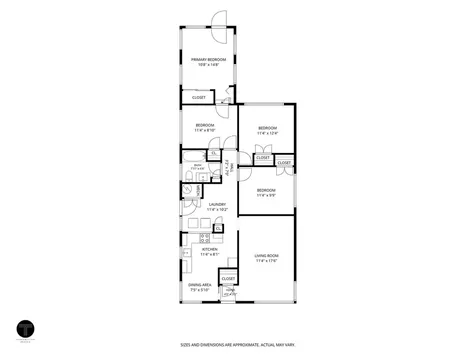 10111 South California Avenue Chicago IL 60655