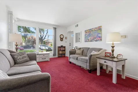 10111 South California Avenue Chicago IL 60655