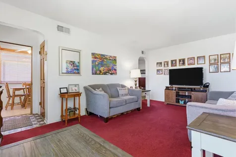 10111 South California Avenue Chicago IL 60655