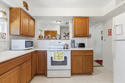 10111 South California Avenue Chicago IL 60655