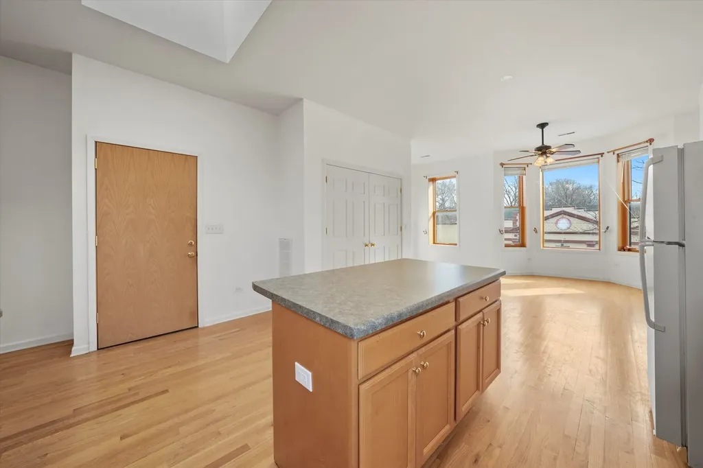 716-718 West 51st Street Chicago IL 60609