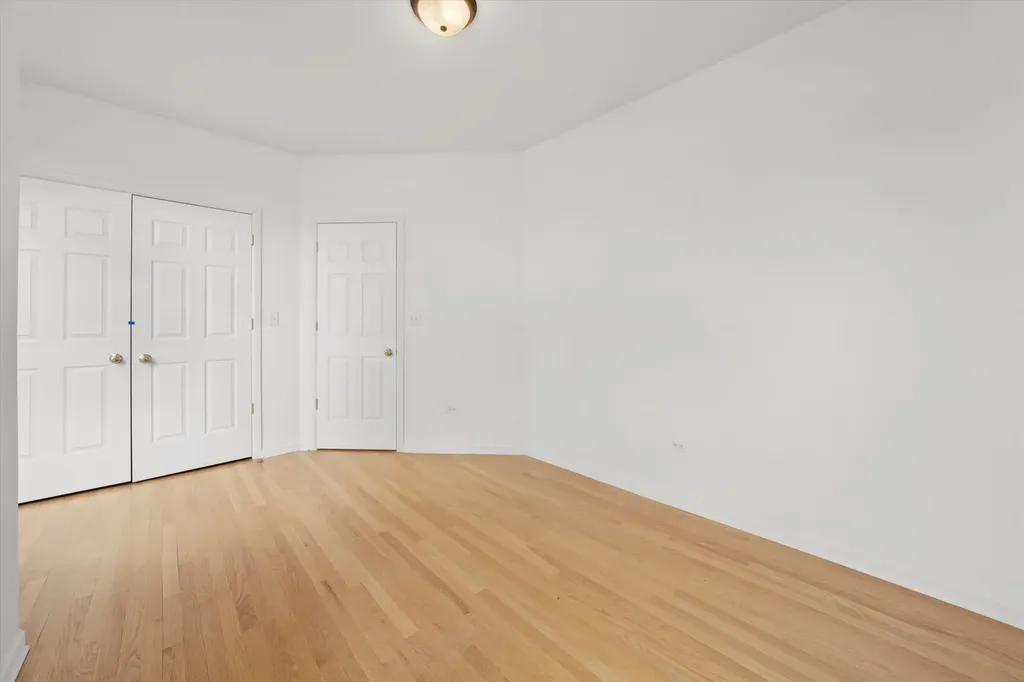 716-718 West 51st Street Chicago IL 60609
