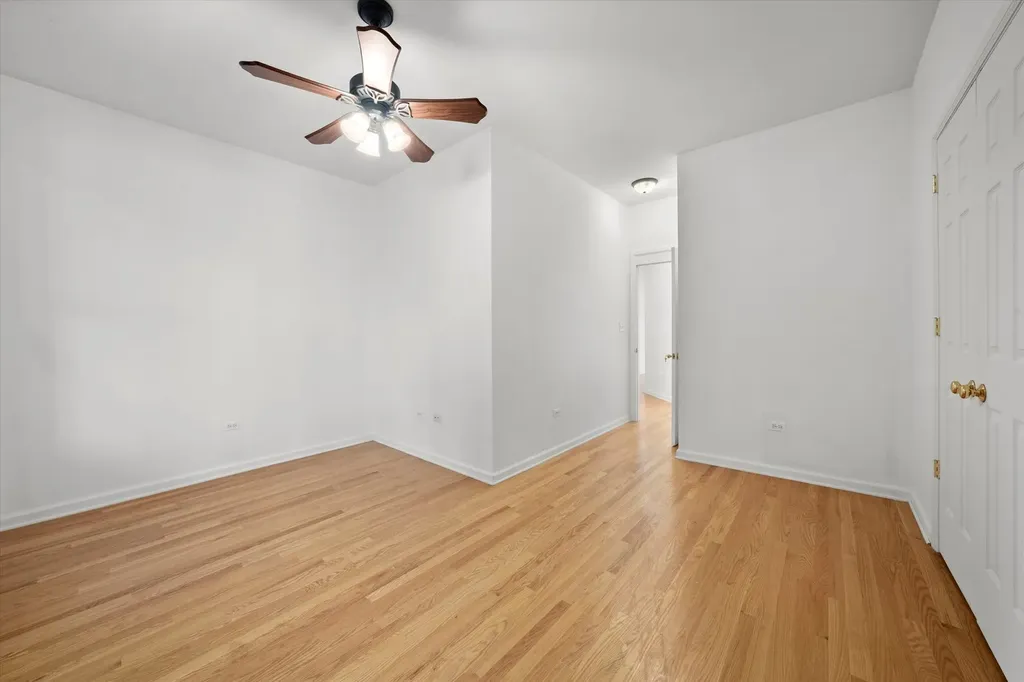 716-718 West 51st Street Chicago IL 60609