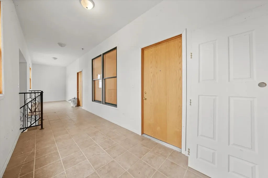 716-718 West 51st Street Chicago IL 60609