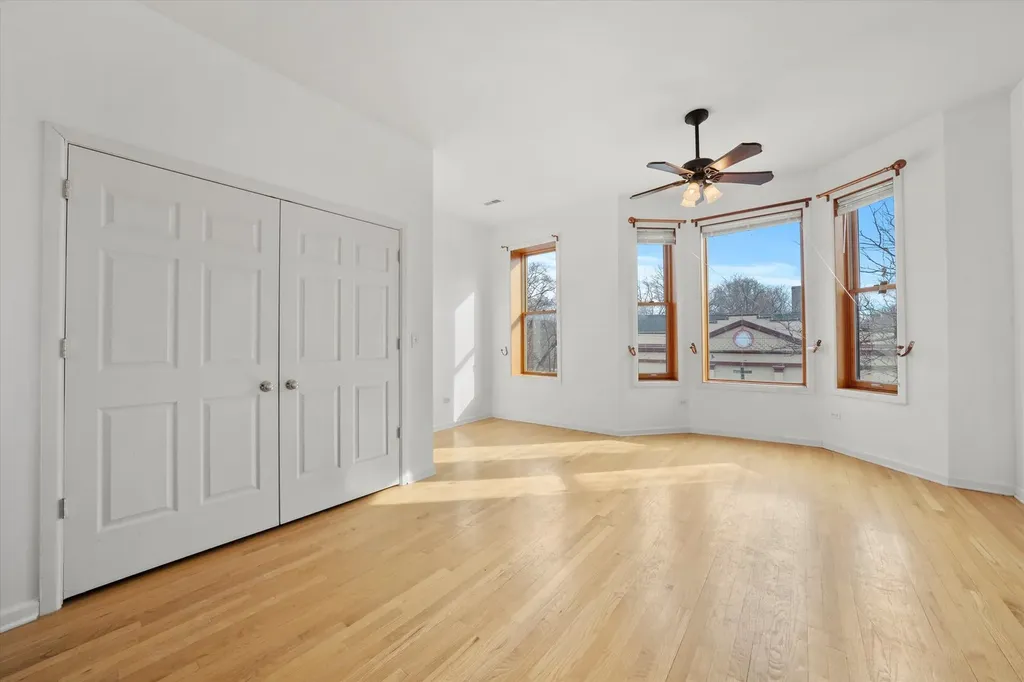 716-718 West 51st Street Chicago IL 60609