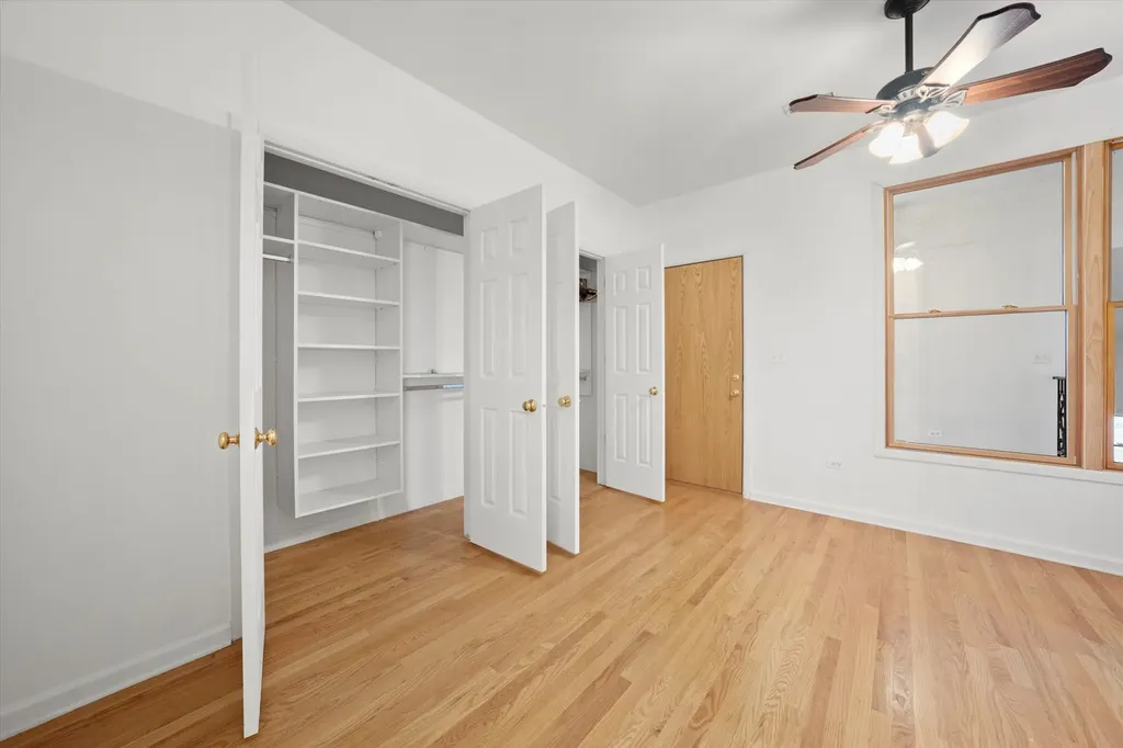 716-718 West 51st Street Chicago IL 60609
