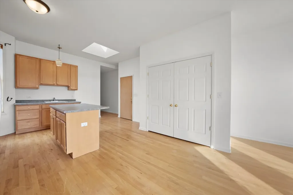 716-718 West 51st Street Chicago IL 60609