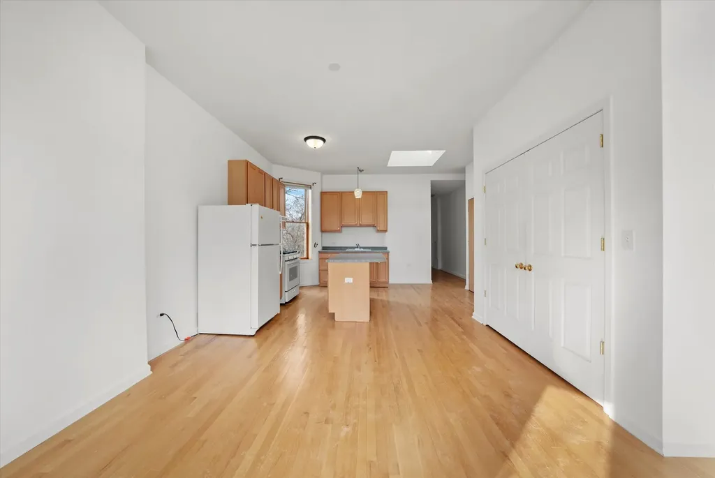 716-718 West 51st Street Chicago IL 60609