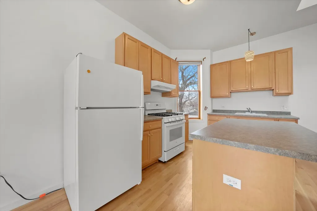 716-718 West 51st Street Chicago IL 60609