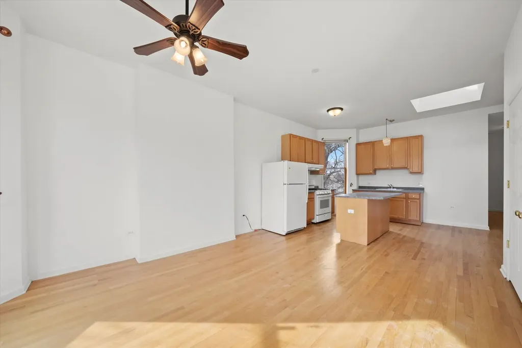 716-718 West 51st Street Chicago IL 60609