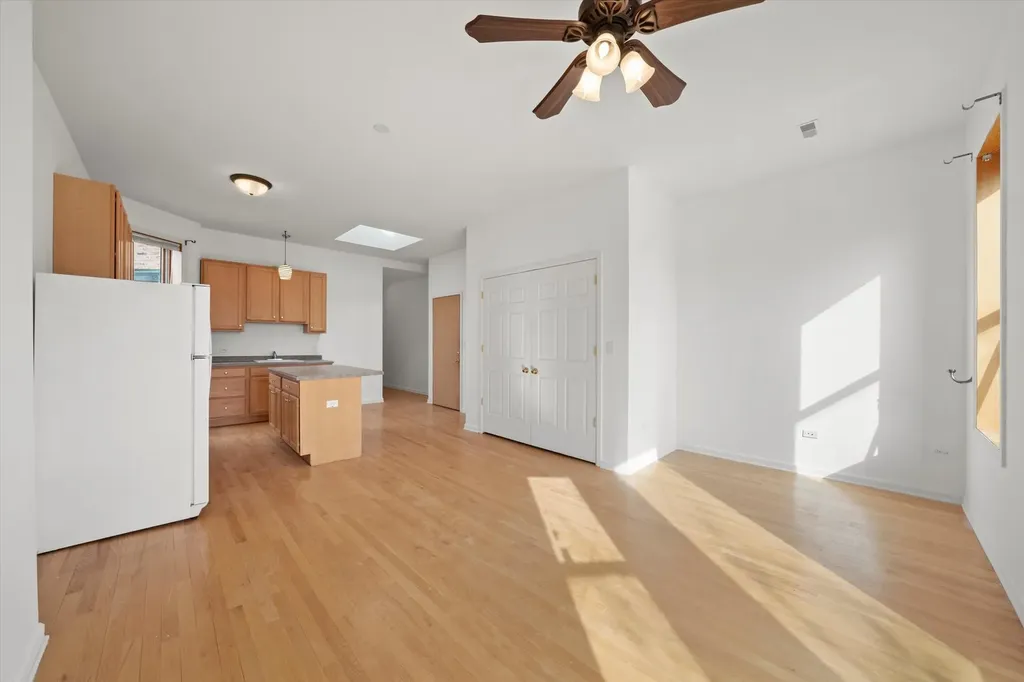 716-718 West 51st Street Chicago IL 60609