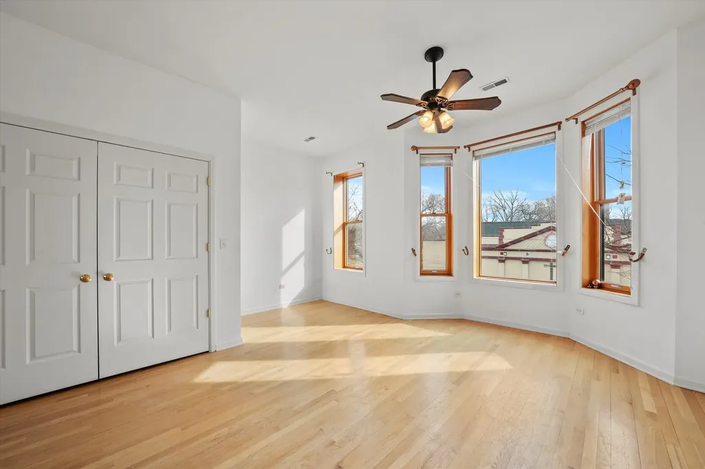 716-718 West 51st Street Chicago IL 60609