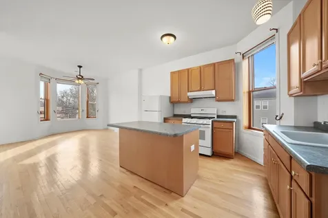 716-718 West 51st Street Chicago IL 60609