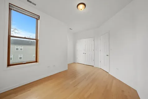 716-718 West 51st Street Chicago IL 60609