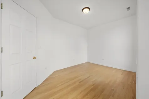 716-718 West 51st Street Chicago IL 60609