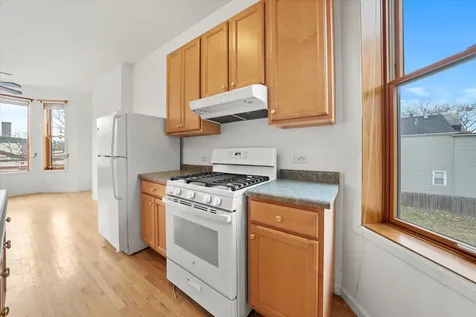716-718 West 51st Street Chicago IL 60609