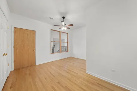 716-718 West 51st Street Chicago IL 60609