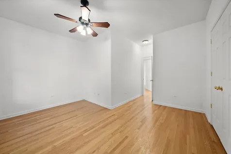 716-718 West 51st Street Chicago IL 60609