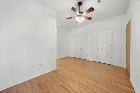 716-718 West 51st Street Chicago IL 60609