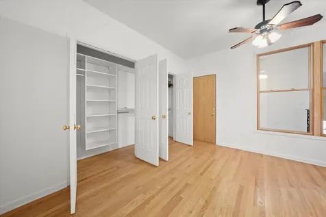 716-718 West 51st Street Chicago IL 60609