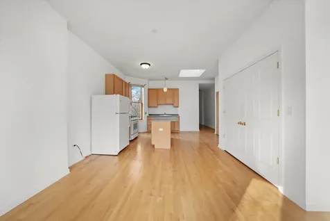 716-718 West 51st Street Chicago IL 60609