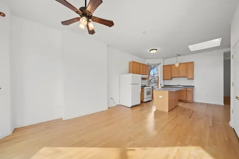 716-718 West 51st Street Chicago IL 60609