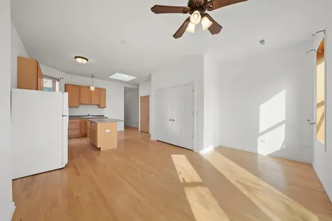 716-718 West 51st Street Chicago IL 60609