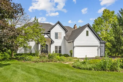 3N828 Meadowridge Circle St. Charles IL 60175
