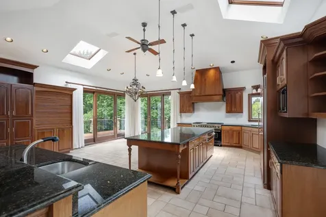 3N828 Meadowridge Circle St. Charles IL 60175