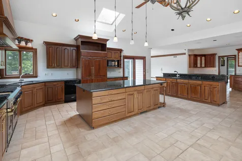 3N828 Meadowridge Circle St. Charles IL 60175