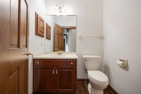 3N828 Meadowridge Circle St. Charles IL 60175