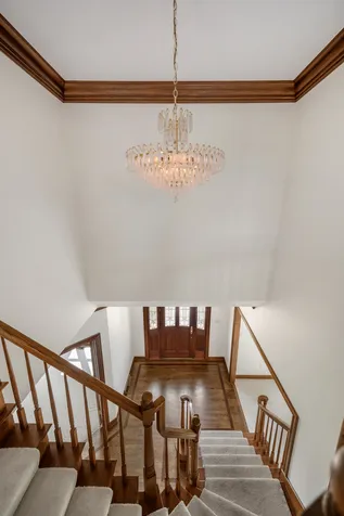 3N828 Meadowridge Circle St. Charles IL 60175