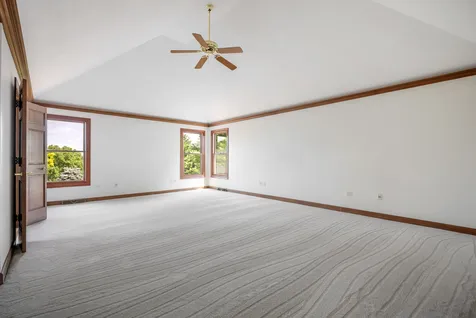 3N828 Meadowridge Circle St. Charles IL 60175