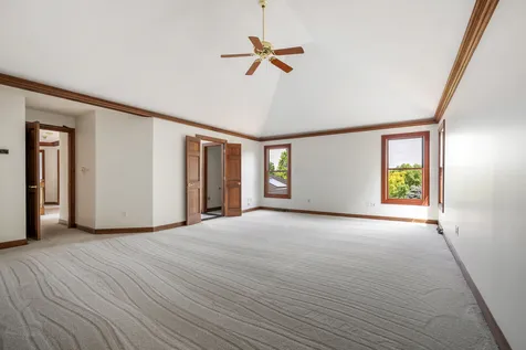 3N828 Meadowridge Circle St. Charles IL 60175