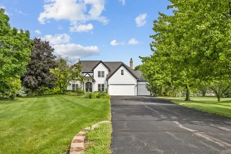 3N828 Meadowridge Circle St. Charles IL 60175