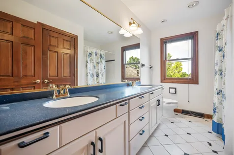 3N828 Meadowridge Circle St. Charles IL 60175